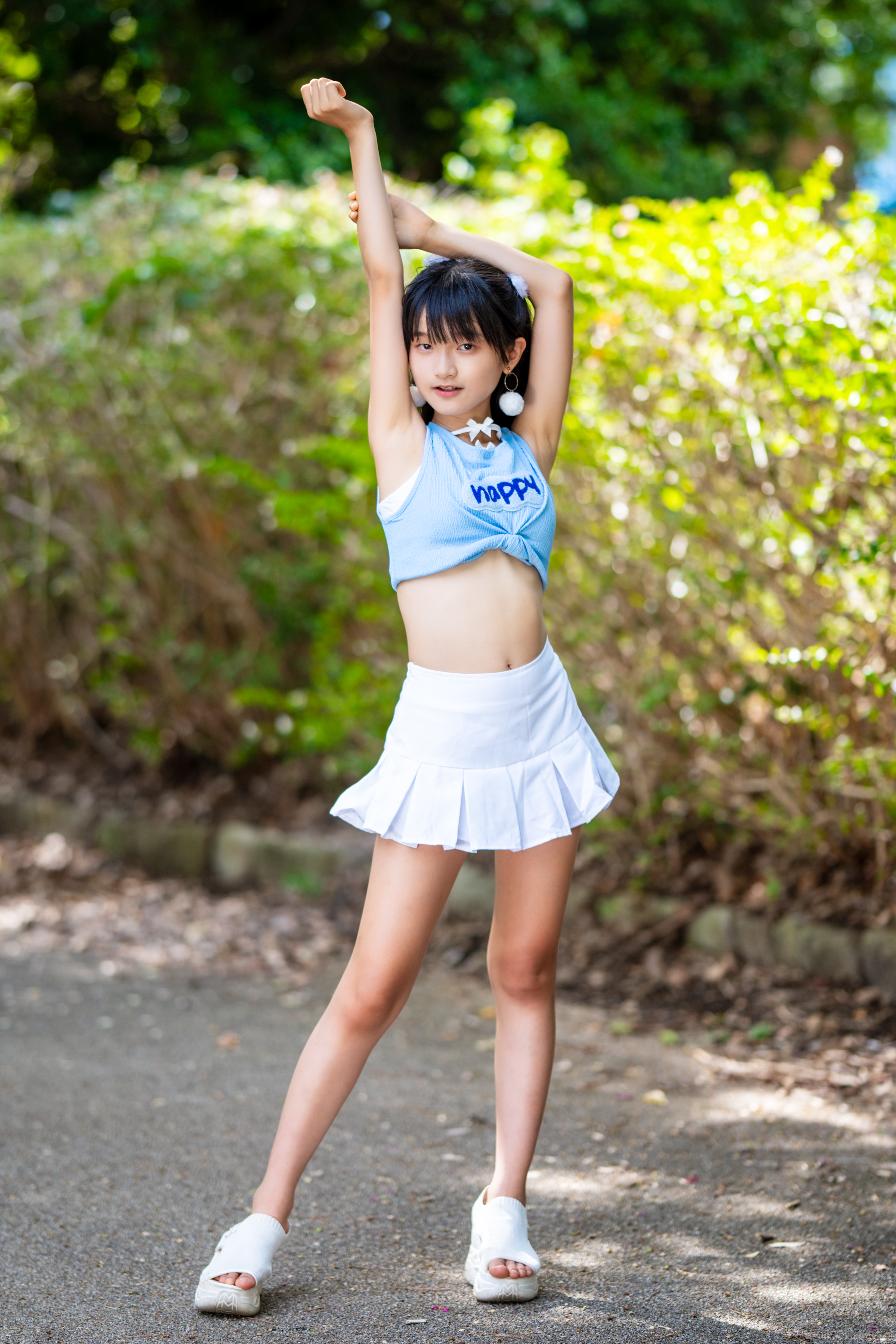 がりお on X: 