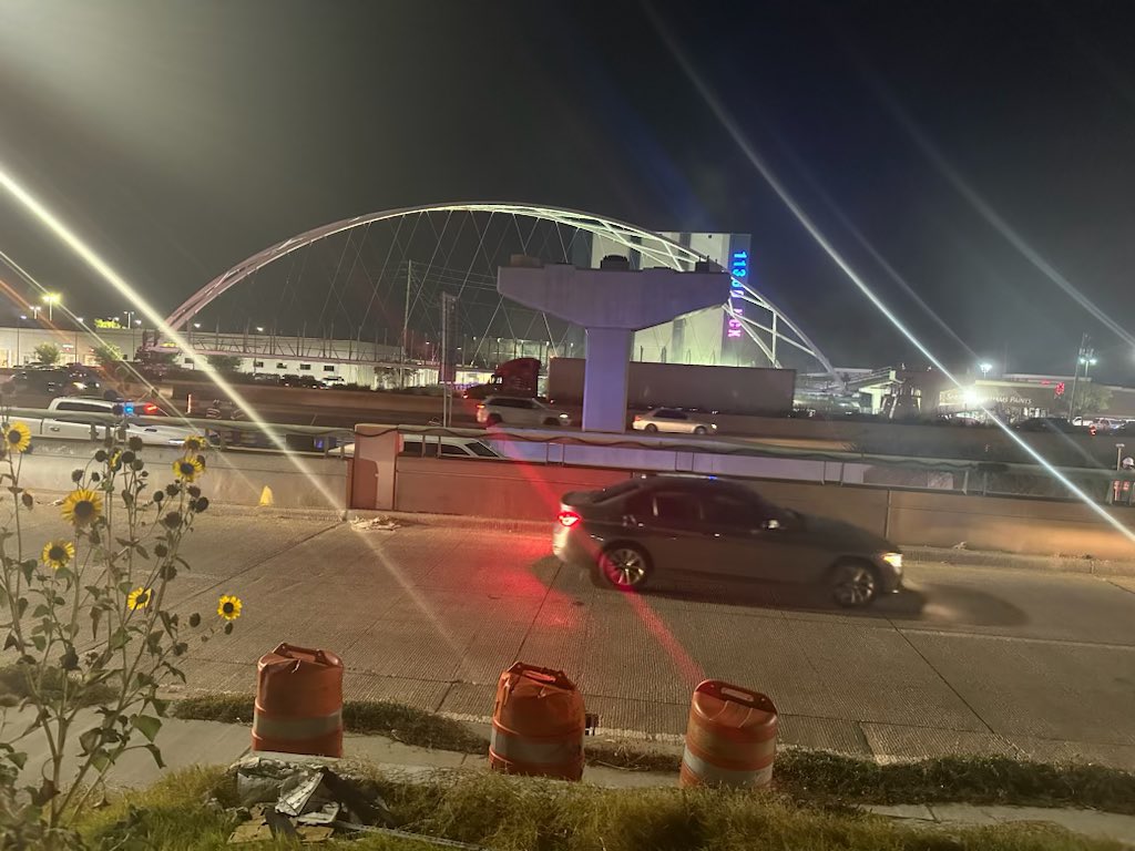 Calvert Collins tweet media