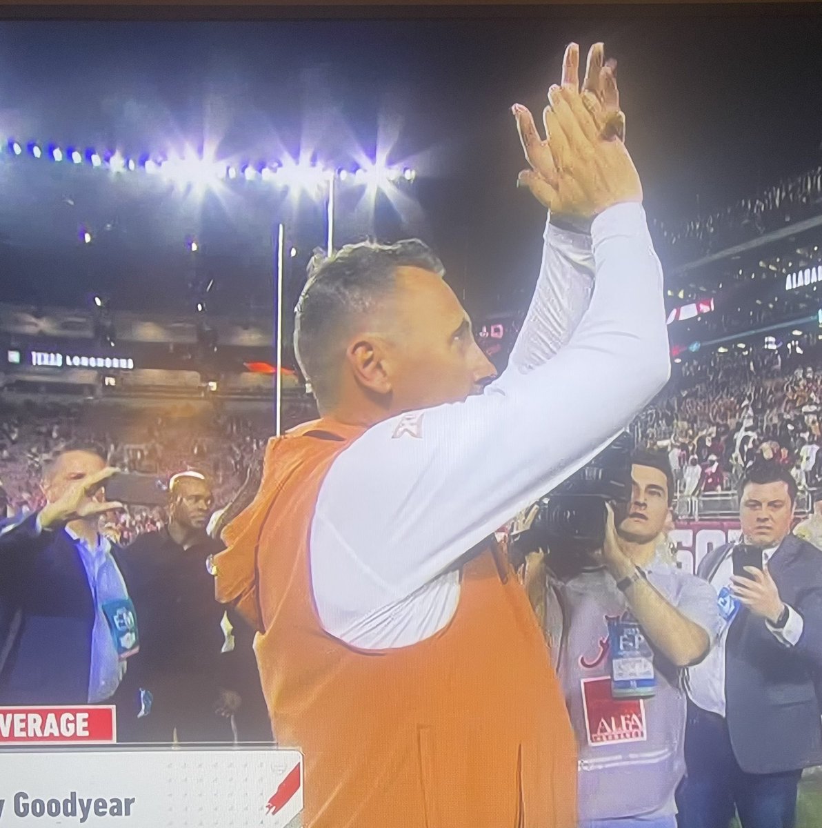 TC Taylor tweet media