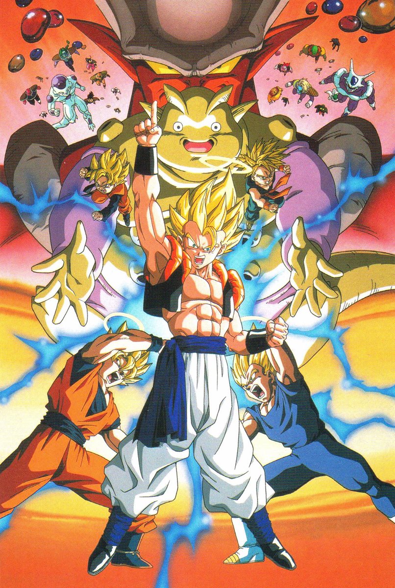 DBPerfectShots's tweet image. 