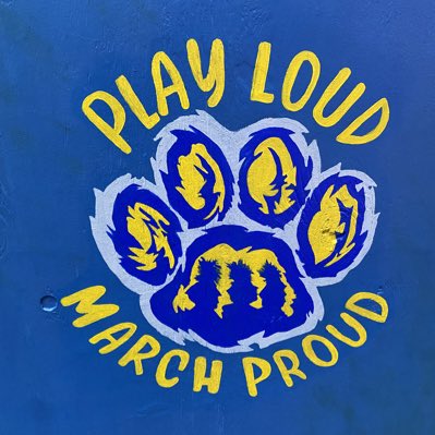 MWBandGuard's tweet image. #NewProfilePic