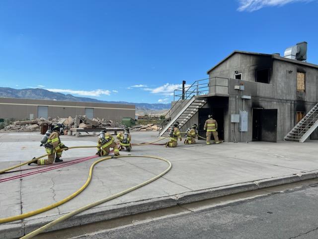 TMCCFire's tweet image. 