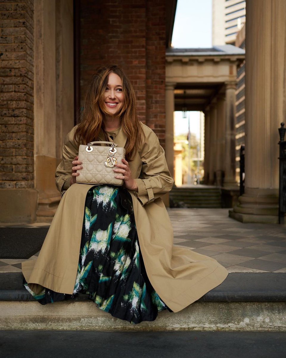 did alycia post a selfie today (@alyciaselfie) on Twitter photo 