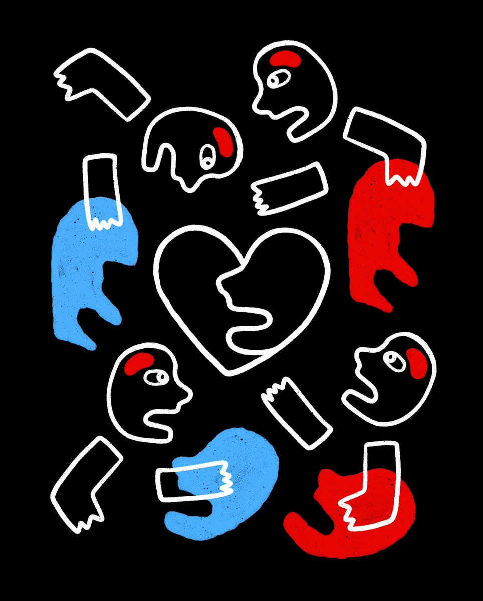 은유 EUN YOO tweet media