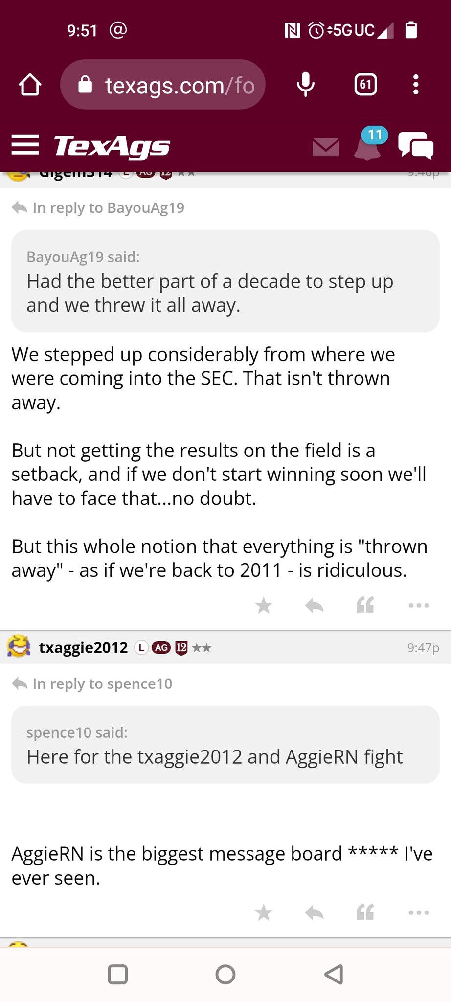 F5oelTZWAAADyN6?format=jpg&name=large