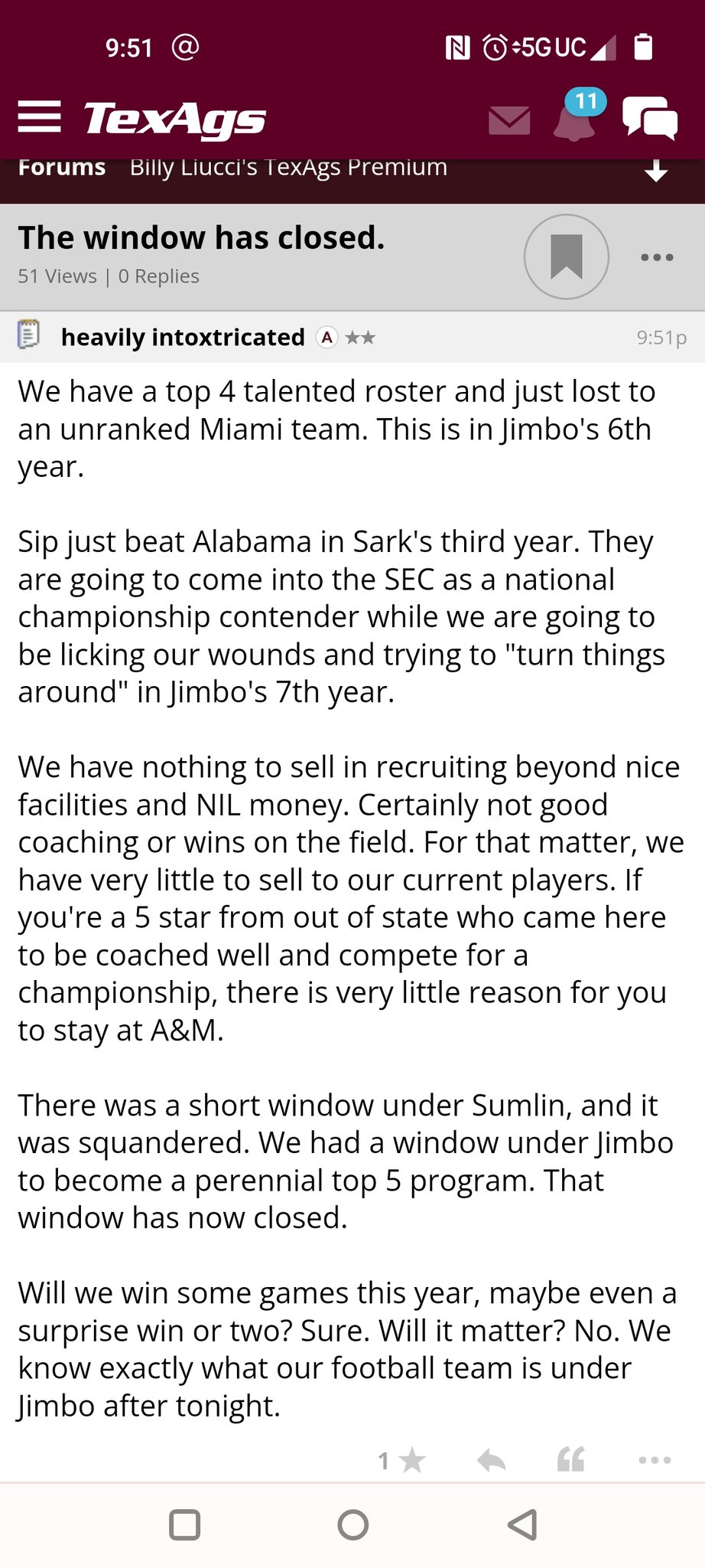 F5oemZQWUAACM-h?format=jpg&name=large