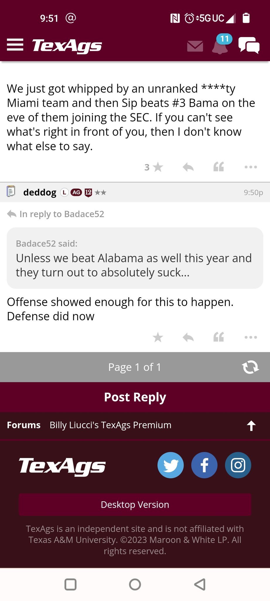 F5oem_uWEAASLsA?format=jpg&name=large