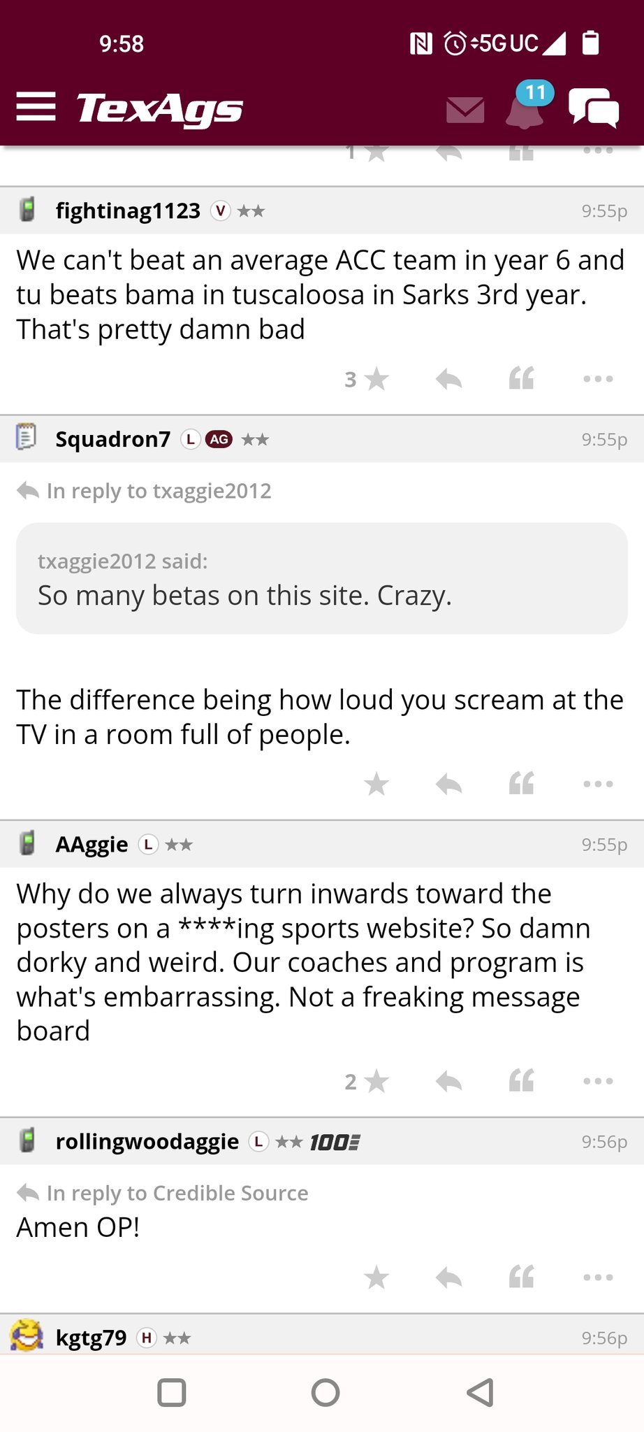 F5oeth2XAAAGmzW?format=jpg&name=large