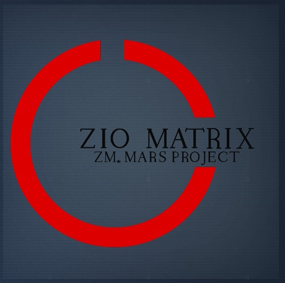 Zio Matrix
