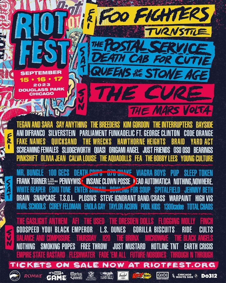 kemp0138's tweet photo. @negativsteve I'll look at plane tickets when I get back from Chicago.

In fact, I'll see if I can brainstorm some ideas w the talent... https://t.co/YYV3ECxWBq