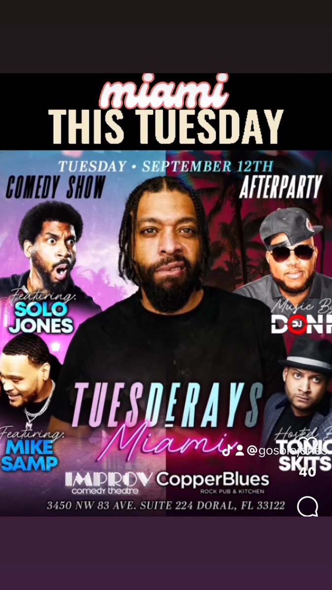solojones5's tweet photo. https://t.co/dgOcMPQYbz