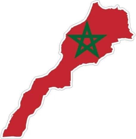 FAlfeine's tweet photo. My deepest condolences to my colleagues #diplomats and the people of #Morocco 🇲🇦after the tragic event of the earthquake. We keep on praying for you in these hard time. https://t.co/lU9c9Lx6Xf
