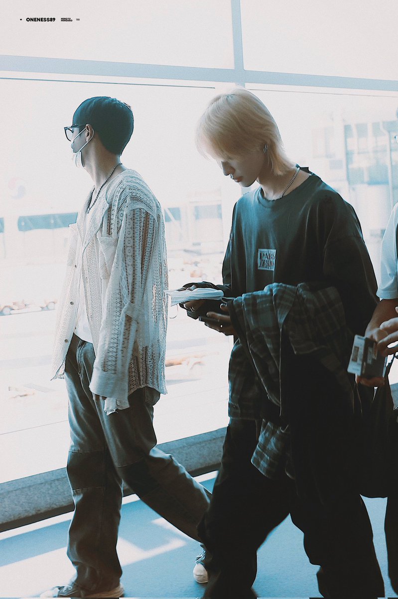 230908
🐸🐶
#규잇 #gyuhao
#민규 #MINGYU #ミンギュ
#디에잇 #THE8 
#서명호 #徐明浩 #ミンハオ