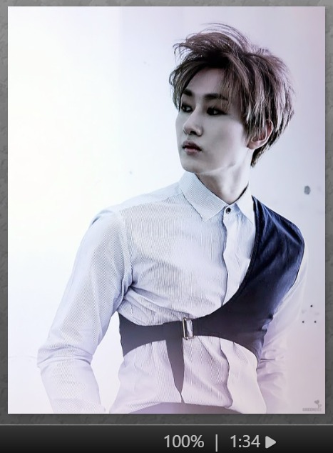 [DINÁMICA 4] 

¡Rompecabezas de Hyukkie!  

Link:  

jigsawplanet.com/?rc=play&pid=3…

#DnEDelightPartyinPeru #DElight_PartyinPeru #DONGHAEinPeru #EUNHYUKinPeru

<a href="/SJ_DnE_official/">SUPER JUNIOR-D&E official</a>