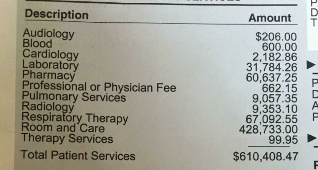 I Visited Moongolow And All I Got Was This Egg tweet media