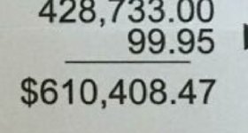 I Visited Moongolow And All I Got Was This Egg tweet media