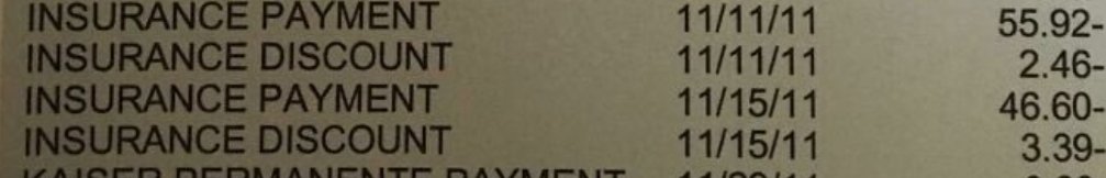 I Visited Moongolow And All I Got Was This Egg tweet media