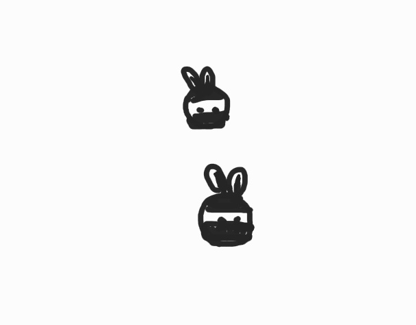 icemochijimin's tweet photo. 한입거리 깜장콩알꾹 https://t.co/CNVz2Yh5A4