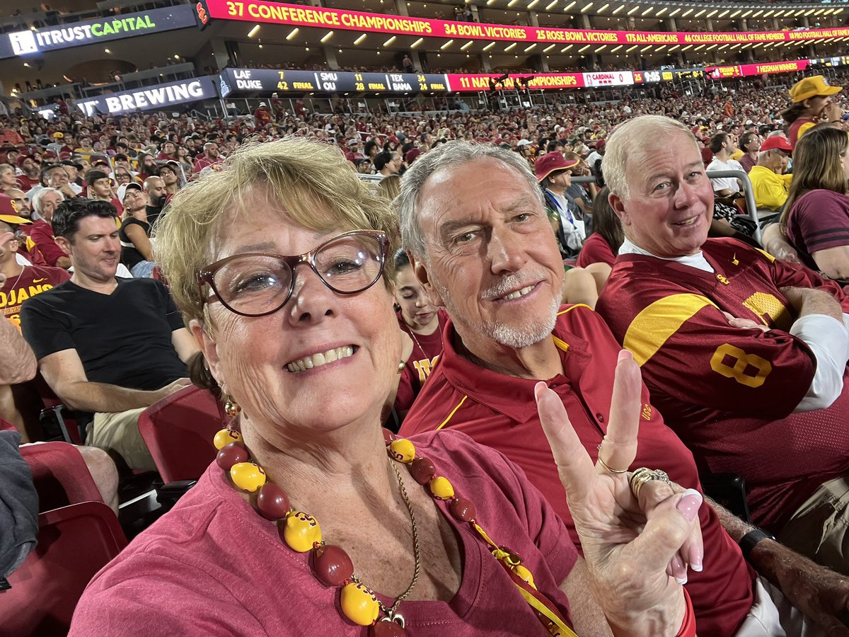 Dr Mary Martinez McNeil (@drmarymcneil) on Twitter photo 