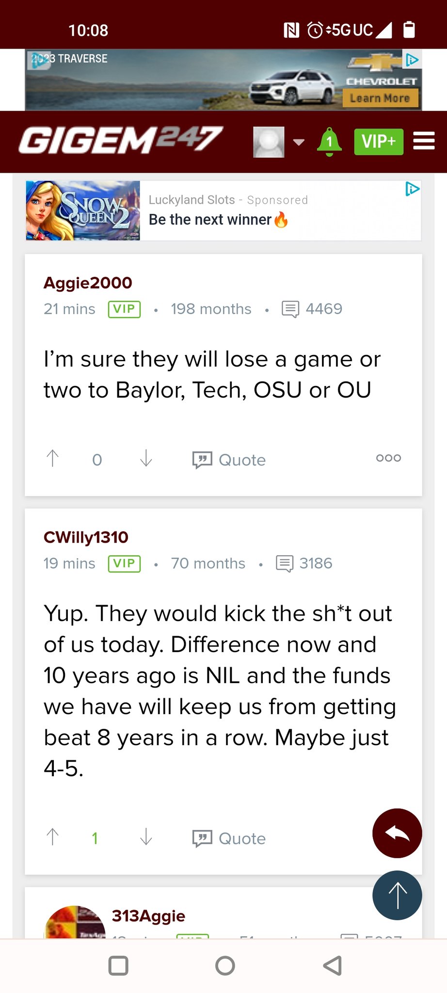 F5og-OsXgAA4mj9?format=jpg&name=large