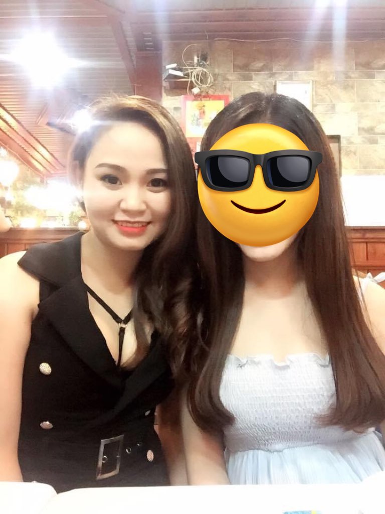TrangTrang9999's tweet photo. Muốn yêu cô gái dịu hiền
Alo nhấc máy gọi liền cho em. https://t.co/PgULKsynWO