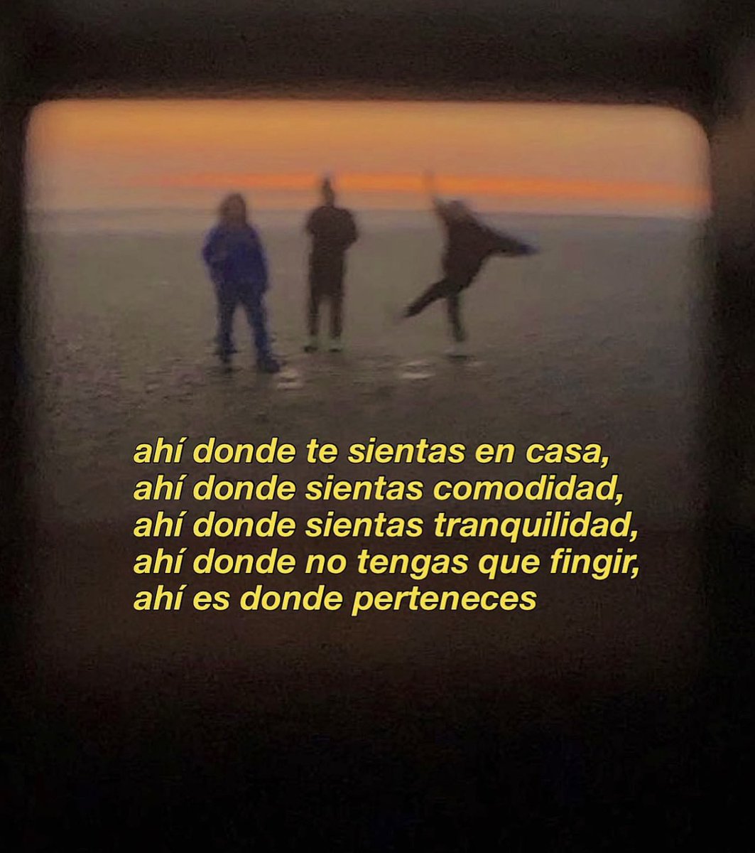 ramé (@escritosrame) on Twitter photo 