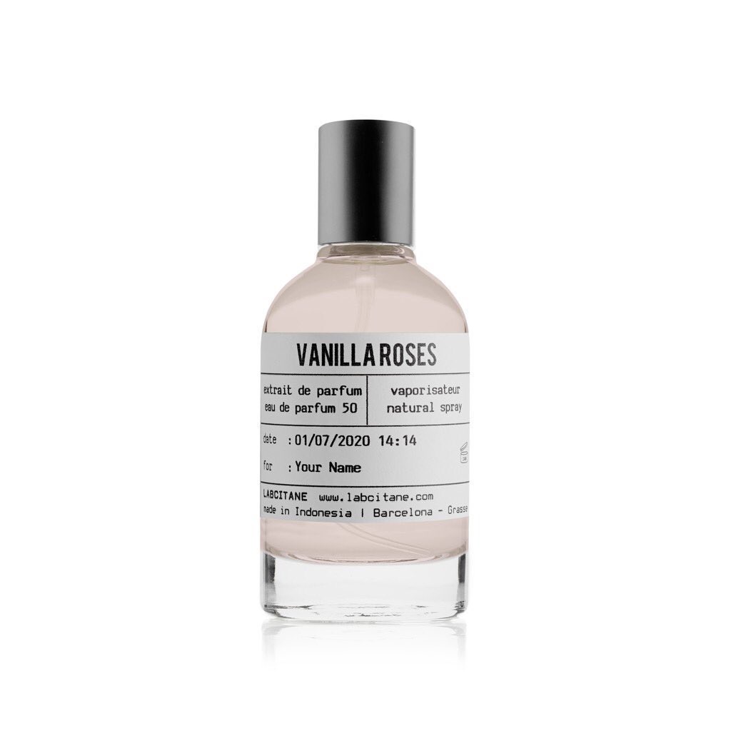 heyooelii's tweet photo. Vanilla Rose ( paling dicari )

Link Shopee :https://t.co/n9XVx9sVCg https://t.co/igrqtsDHBE