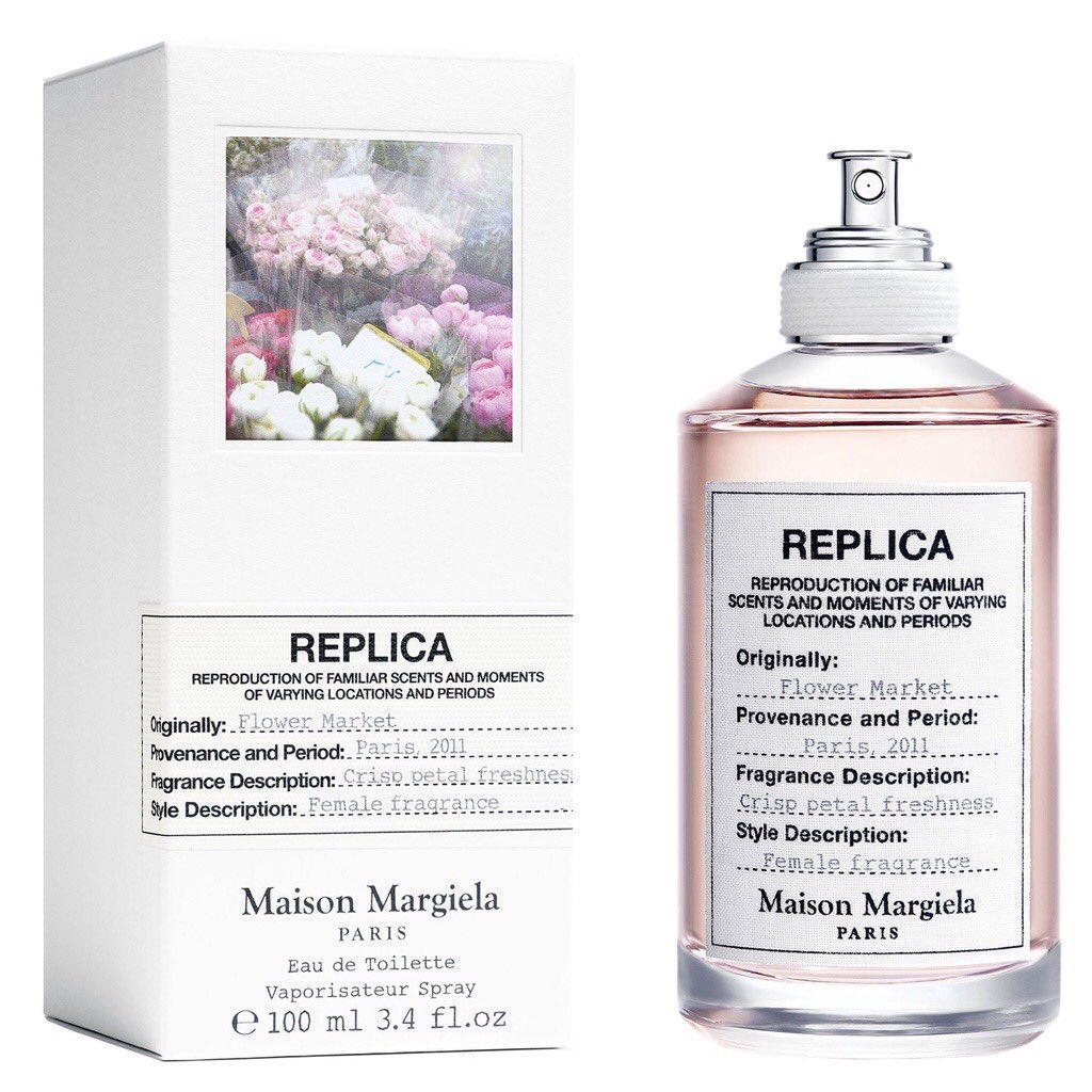 heyooelii's tweet photo. Replica Flower 3 hari gantung baju masih wangi 🤩

Link Shopee : https://t.co/J6RnKVOPg8 https://t.co/w23hahWOeY