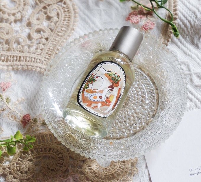 heyooelii's tweet photo. Wanginya kaya wangi parfum jutaan

Link Shopee : https://t.co/L0R6CCyI5z https://t.co/Ip7dOtaF1a