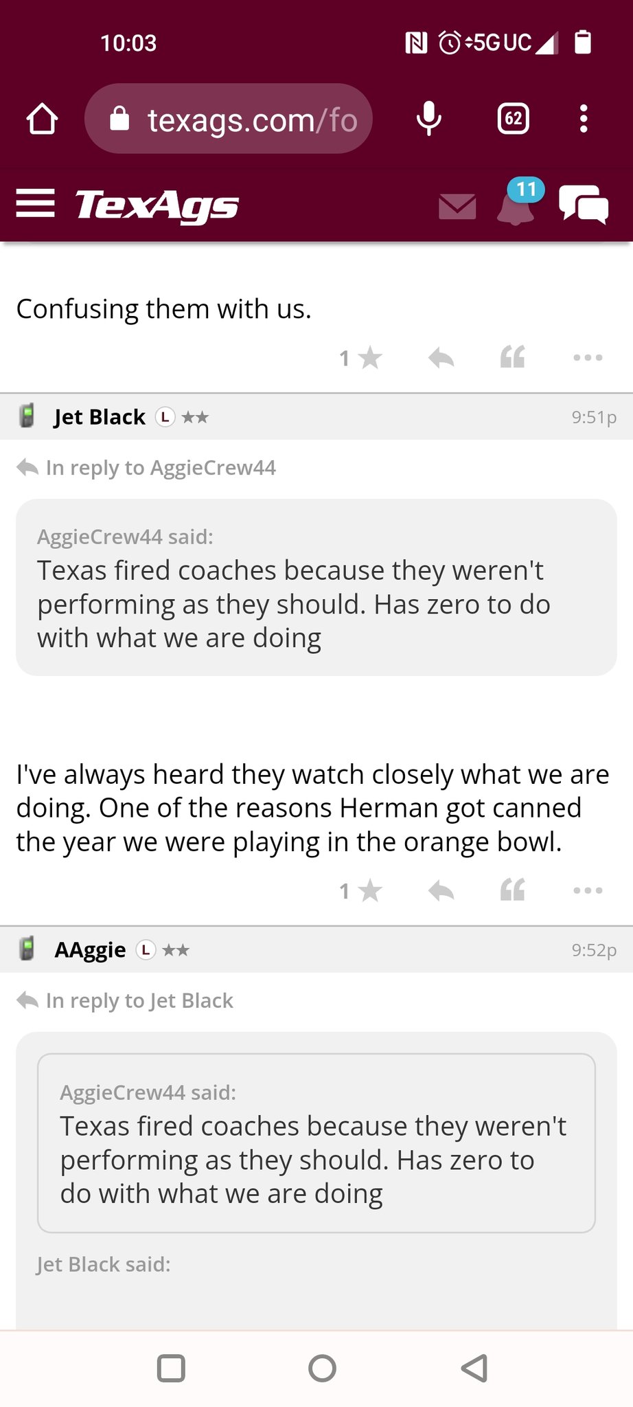 F5ogJv3WIAAk_u6?format=jpg&name=large