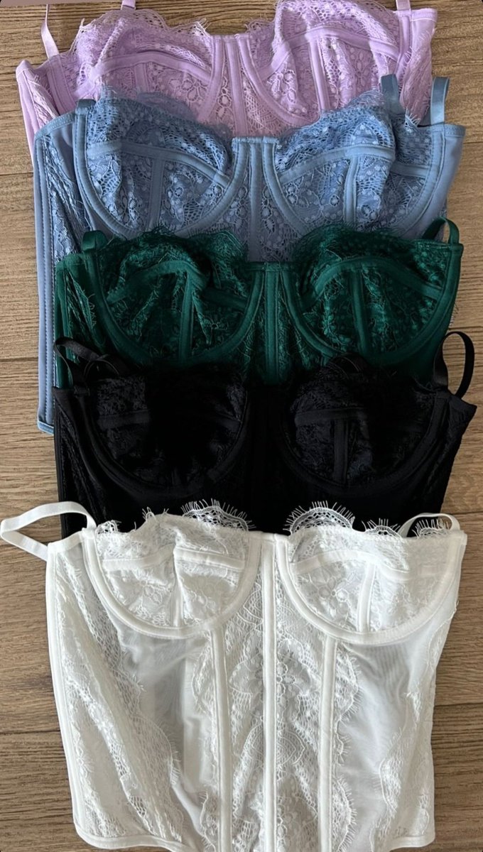 lululotitoo's tweet image. necesito todos