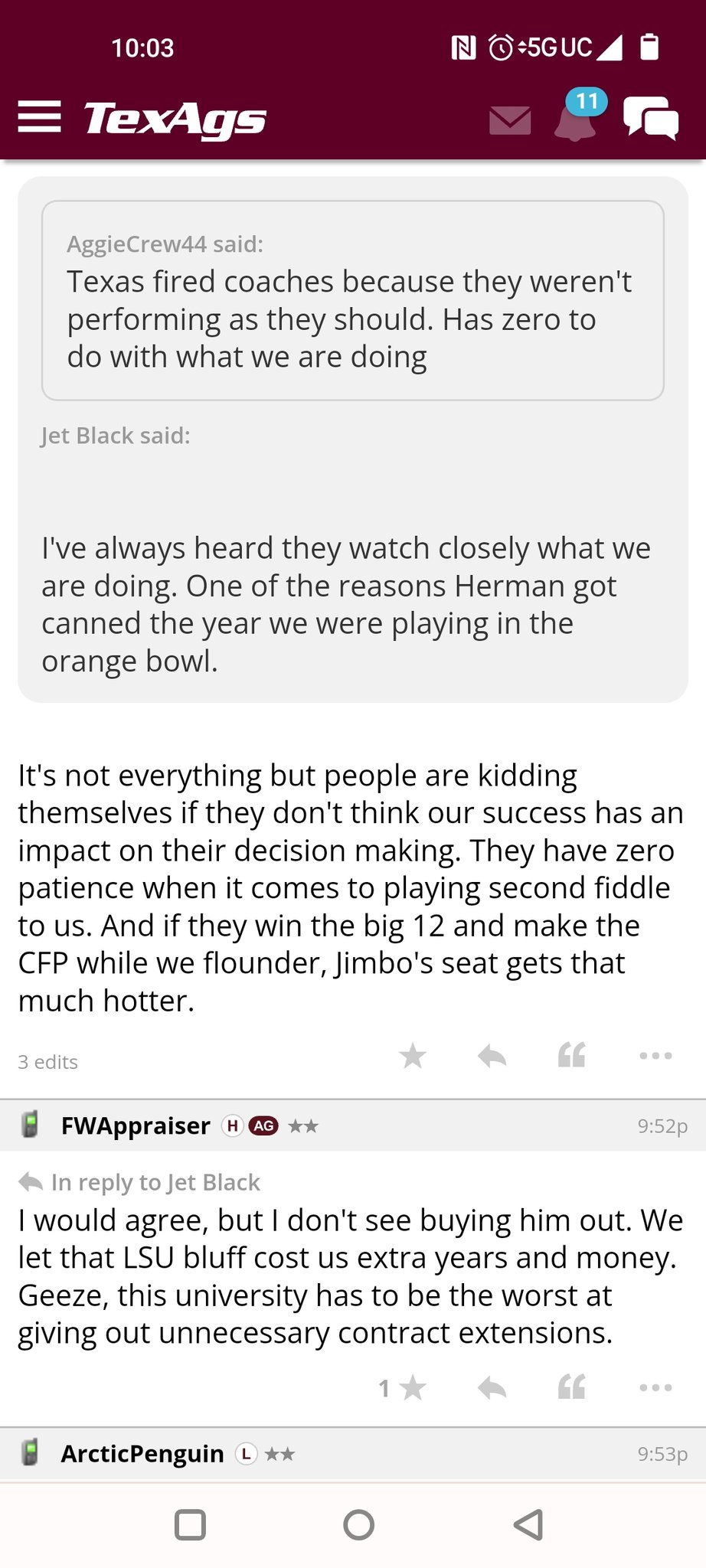 F5ogOCOXcAA81yh?format=jpg&name=large