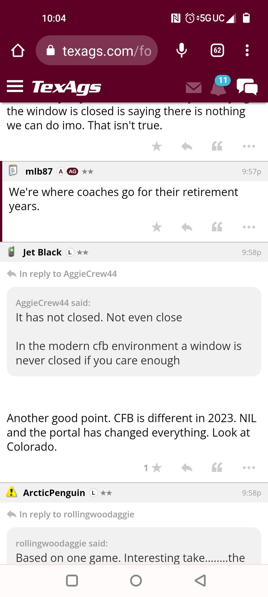 F5ogQwzWQAAf-0p?format=jpg&name=large