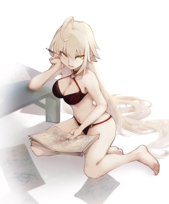 #私の作品知ってもらえたら幸せの極み