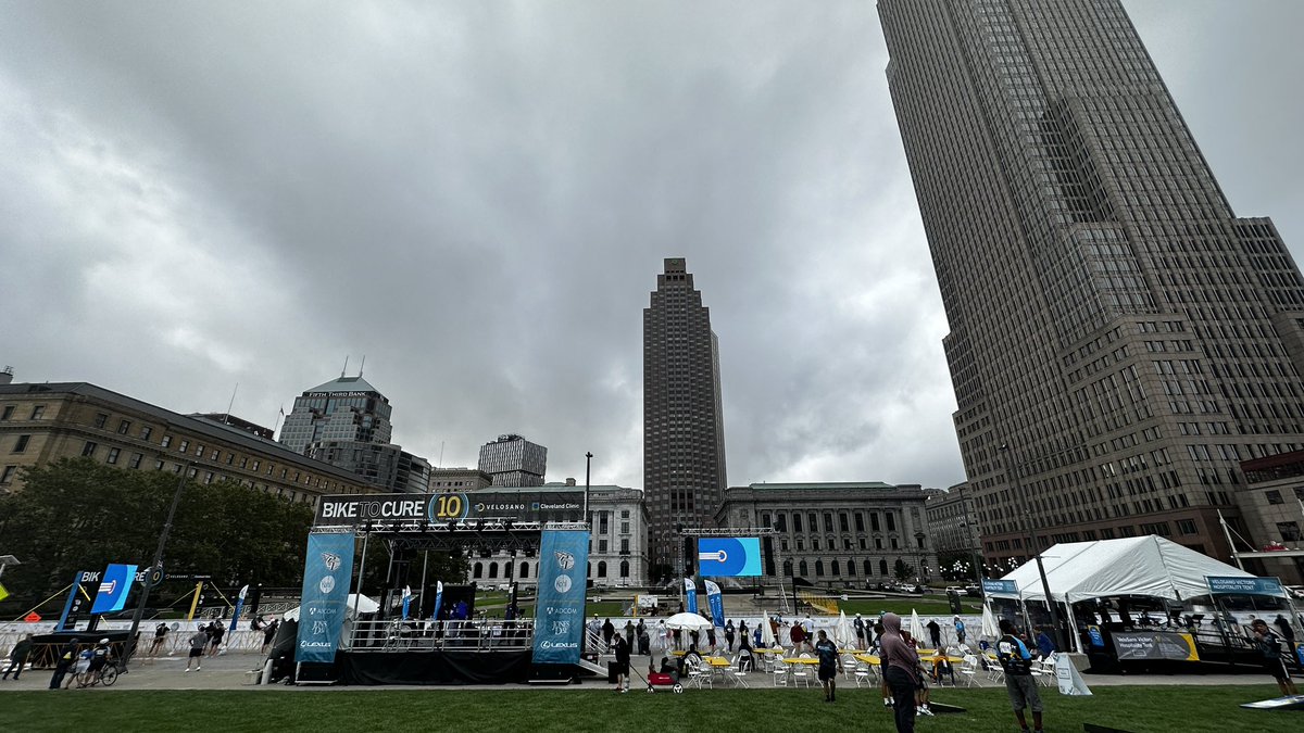 Swapnil Dey tweet media