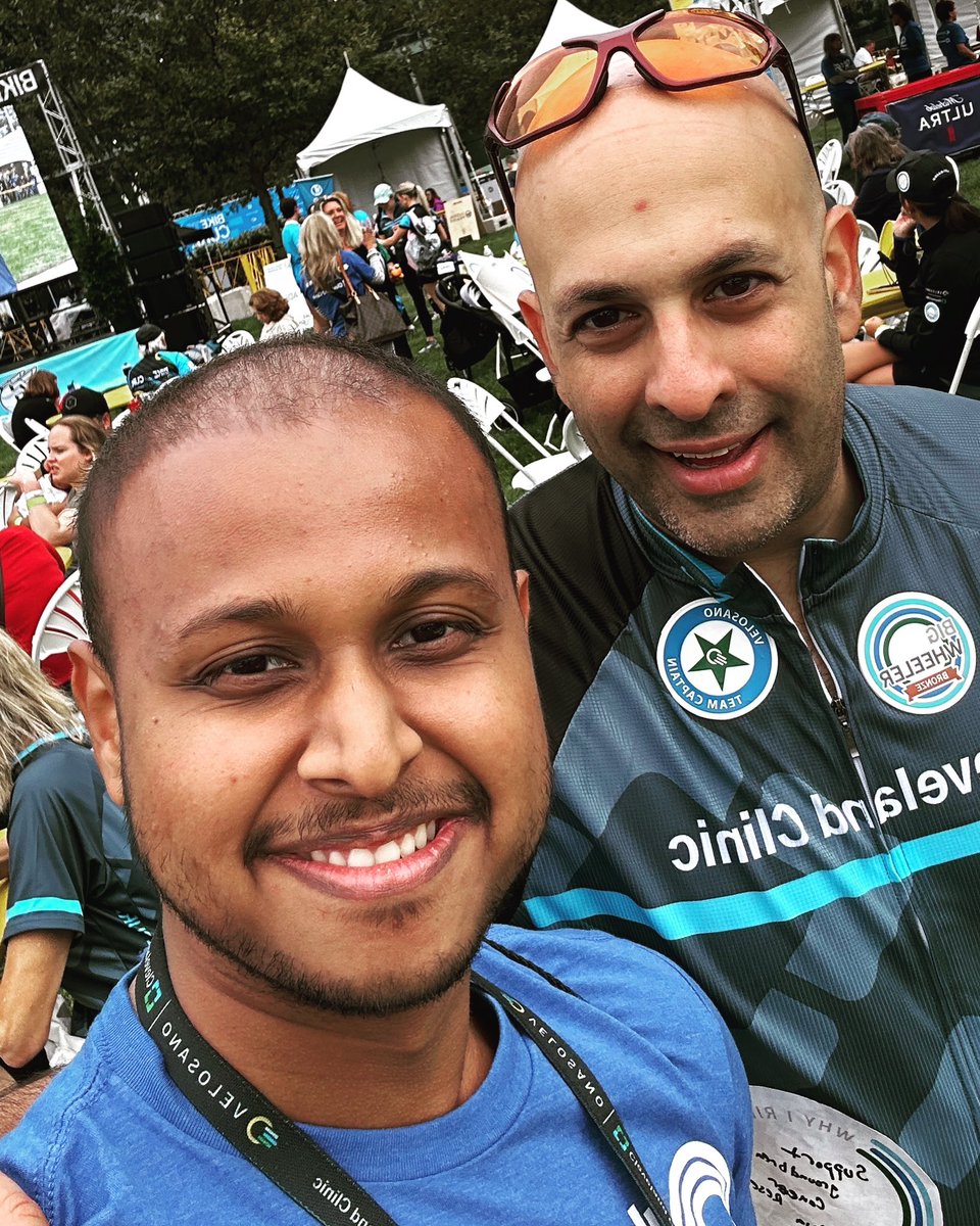 Swapnil Dey tweet media