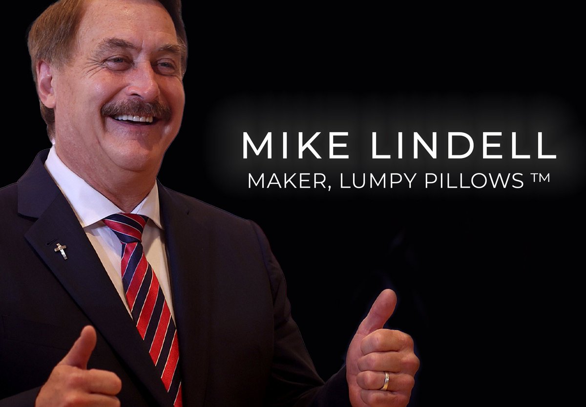 ABC4RMH's tweet image. #LumpyPillows