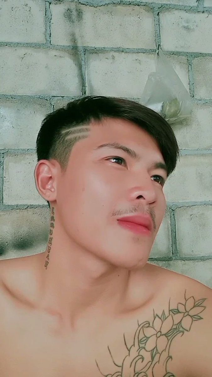 Call Love. tweet media