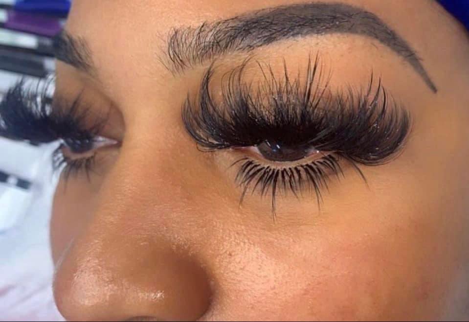 niicole__nicole's tweet image. Them: what’s on your mind ?
Me : can’t wait to get pretty again 🥹