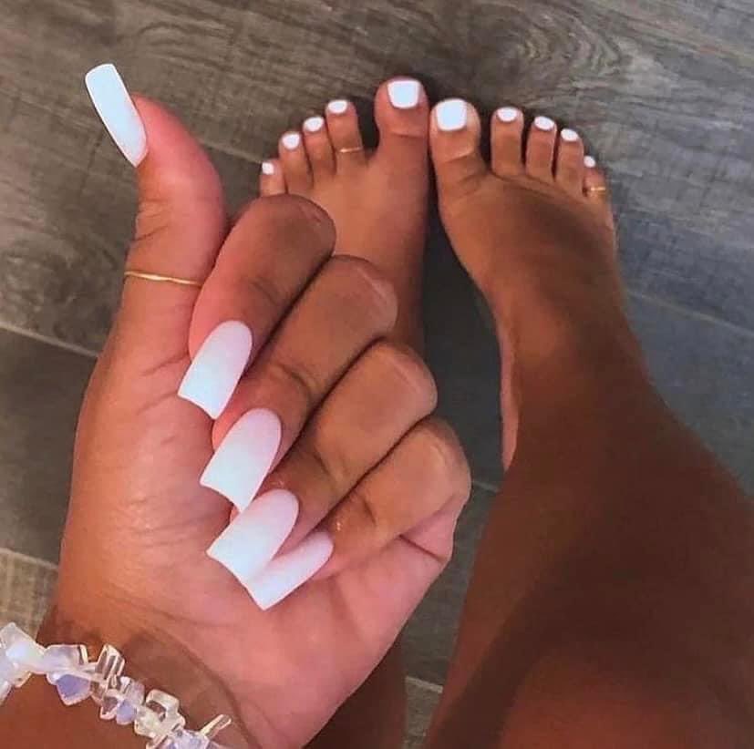 niicole__nicole's tweet image. Them: what’s on your mind ?
Me : can’t wait to get pretty again 🥹