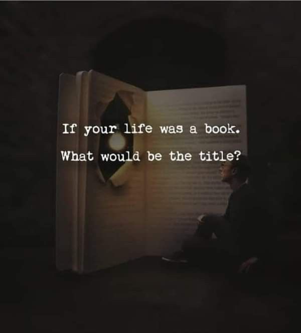 Art of Thinking tweet media