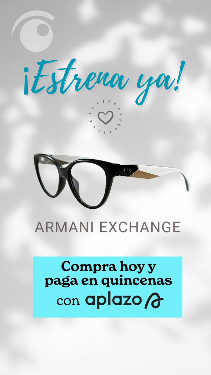 Optivistamx tweet picture
