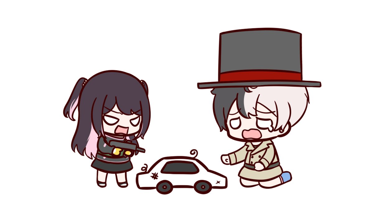 hikikomorinz tweet picture