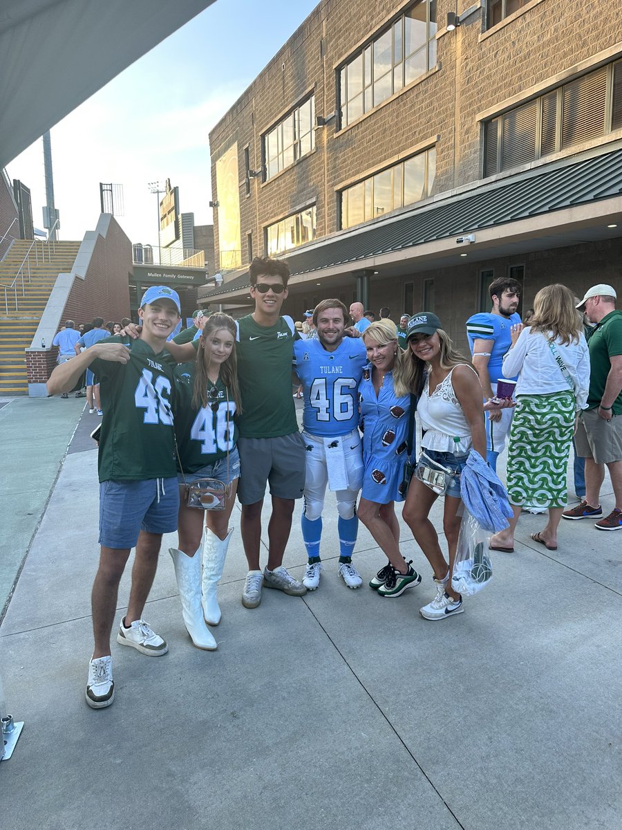 B. Abigail Tarango, Ph.D. tweet media