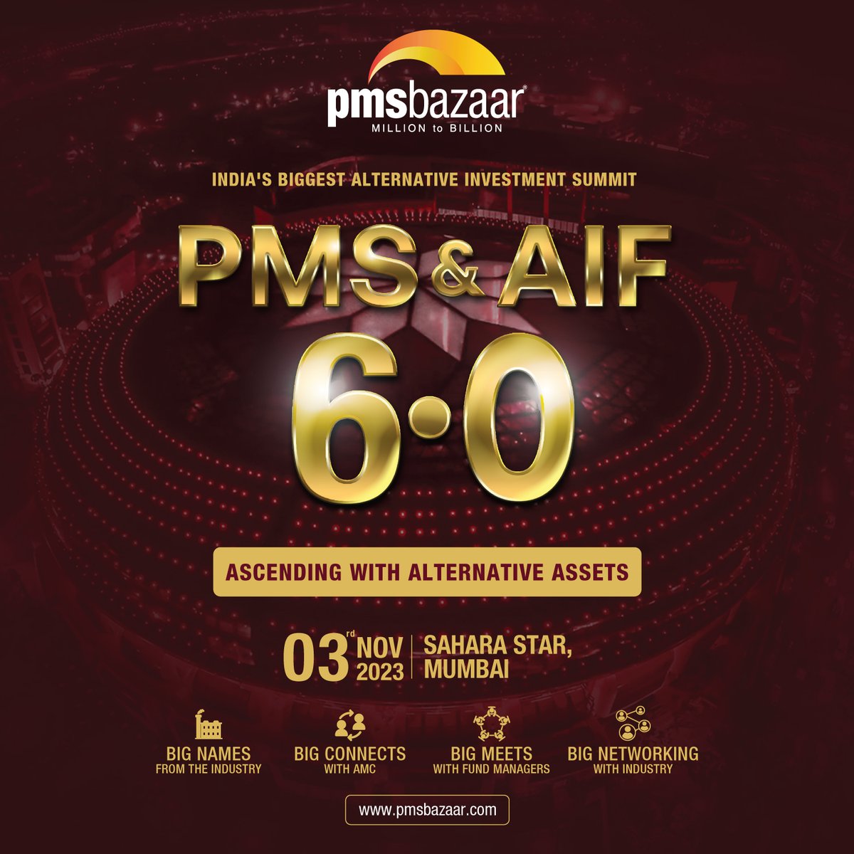 pms bazaar tweet media