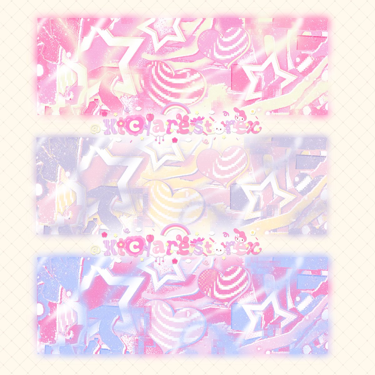 🐰 𝒩𝑒𝓌♡  ꠴   𓈒𝓈𝓉𝒶𝓇 𝒹𝓇𝒶𝓂𝒶 ˚𓂃 🌟 #allaboutclairee