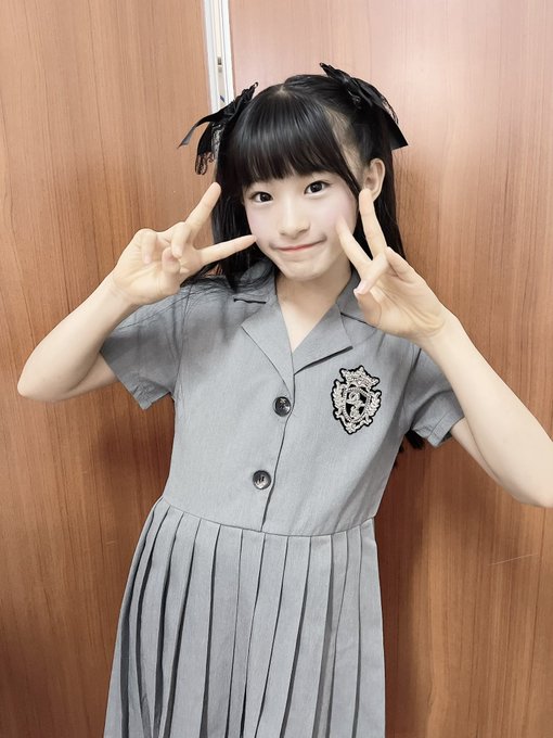 Twitterのコスプレ画像1