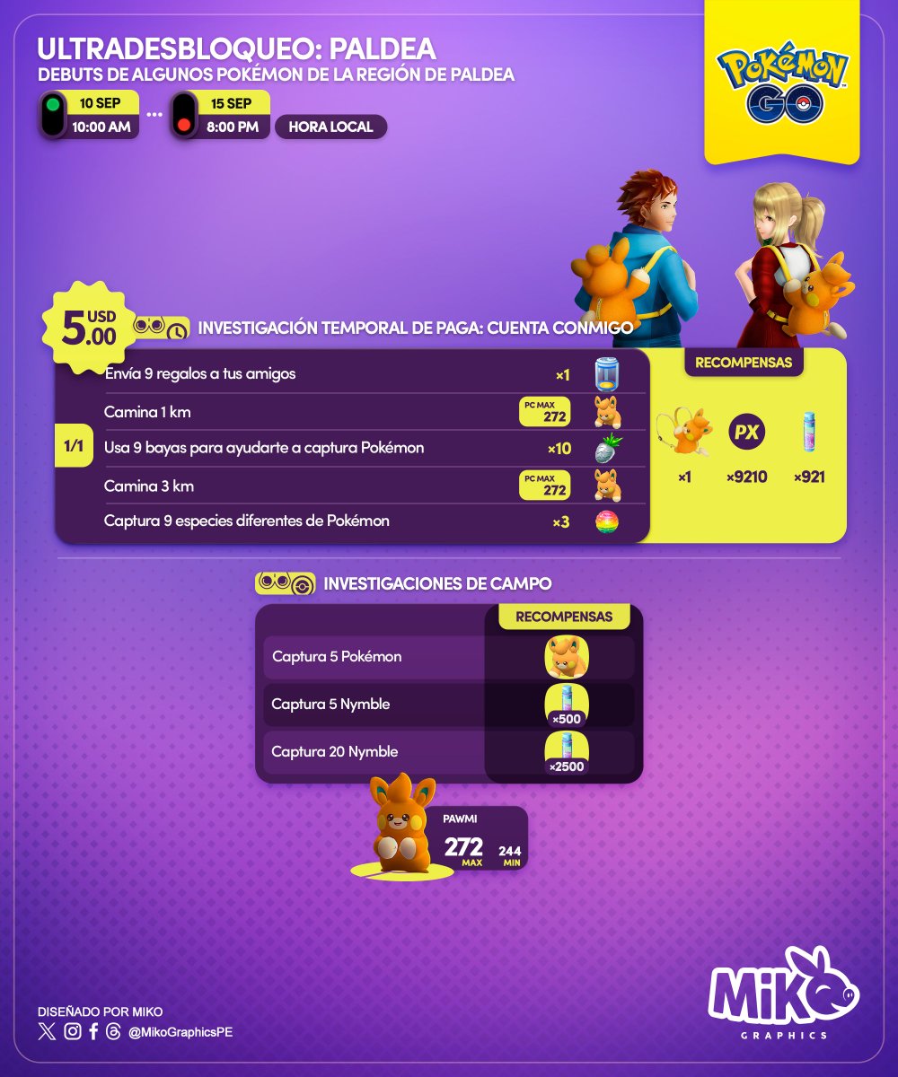 Miko🐽 tweet media