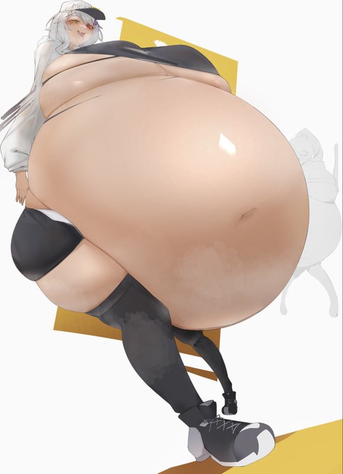 skebリクエストありがとうございました 