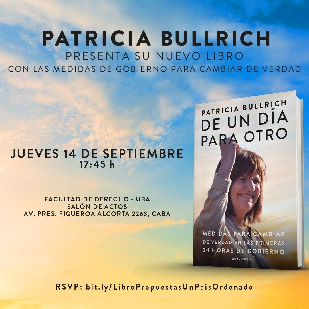 Juntando a los ANTIK 2132
🤜🔄RT🤛BLOQ AL ROBA LISTA
<a href="/ferchuarrieta/">Fernanda Arrieta</a>
<a href="/julialopez8511/">La Republicana 💛-Orgullosamente MACRIsta</a>
<a href="/RicardoNicolsD3/">Ricardo Nicolás Di Rocco</a>
<a href="/A321Gust/">A321Gus💛</a>
<a href="/MaAleFranco/">Ale🌈. 💛</a>
<a href="/AniViiS/">SVA</a>
<a href="/NancyAl45231872/">Nancy Alvarez 💛</a>
<a href="/Cristina112366/">cristy tama 💛🤜🤛🇦🇷</a>
<a href="/elgiampa/">Mario Agustin Giampa</a>
<a href="/lupebus/">CRIADAENCAUTIVERIO</a>
<a href="/car_femme/">Carmen …. ⭐️⭐️⭐️🇦🇷🇮🇹🇪🇸</a>
<a href="/PerettiSusana/">Susana P. 🇦🇷🖐🏾</a>
<a href="/Beta182764523/">Beta-1🇦🇷</a>
<a href="/sansa16/">Claudia💪💛</a>
<a href="/Edulan23/">Edu Lan</a>
<a href="/vicenzo710/">vicente</a>
<a href="/Polenta1948/">Asado De Polenta</a>
<a href="/MPaturnia/">Margarito Paturnia 💛</a>